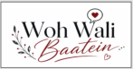 wohwalibaatein.com