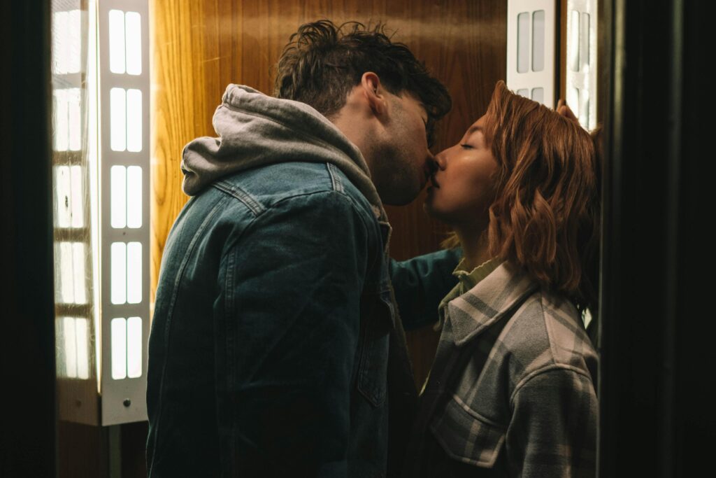 sexual health tips, relation ships tips
